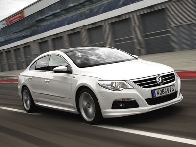 Αυξήθηκαν και άλλο οι πωλήσεις αυτοκινήτων στη Γερμανία